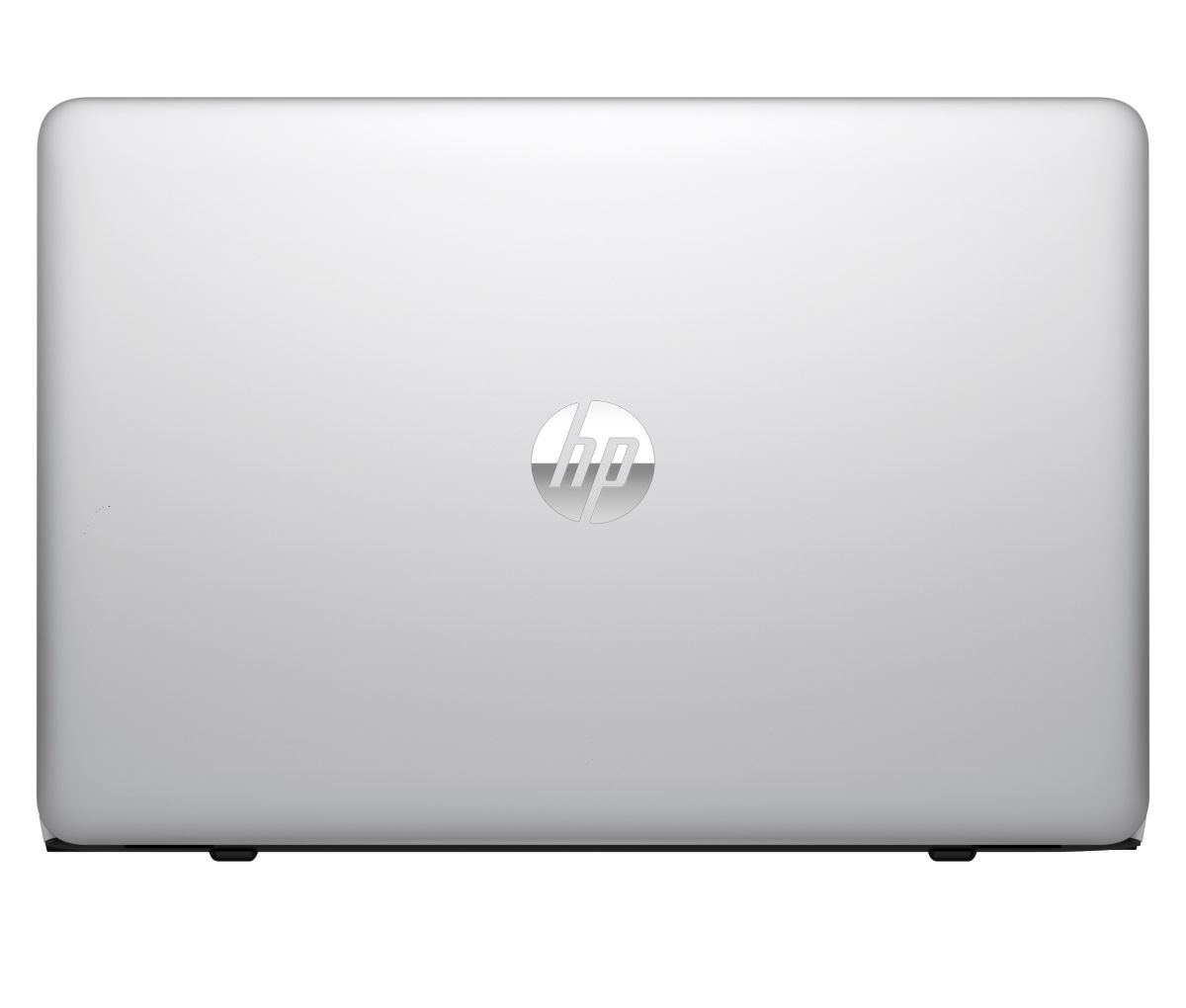 HP EliteBook 755 G3 W4W73AW image gallery 5
