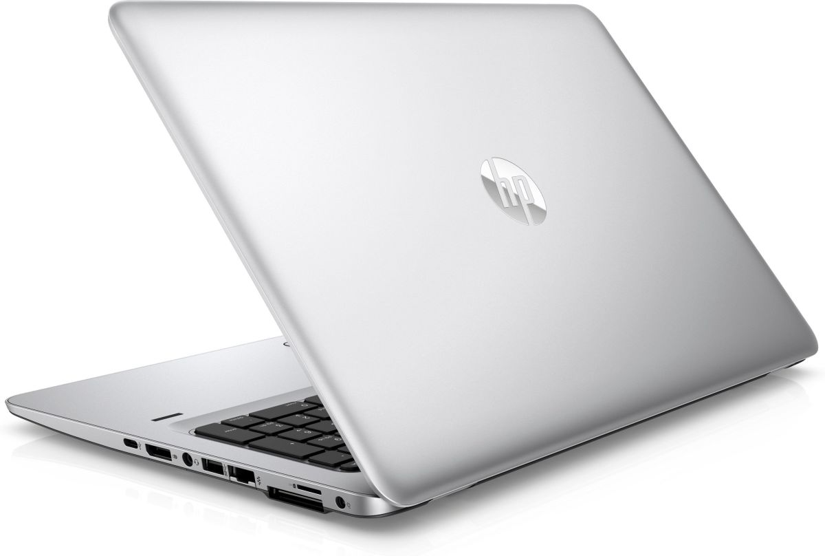 HP EliteBook 755 G4 2NB23EA image gallery 4