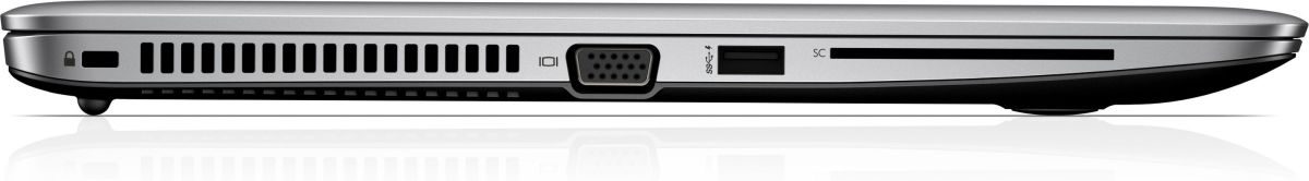 HP EliteBook 755 G4 2NB23EA image gallery 7