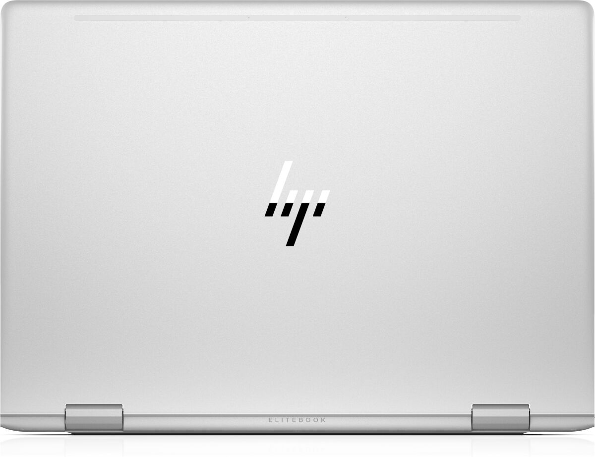 HP EliteBook 745 9MU81US image gallery 5