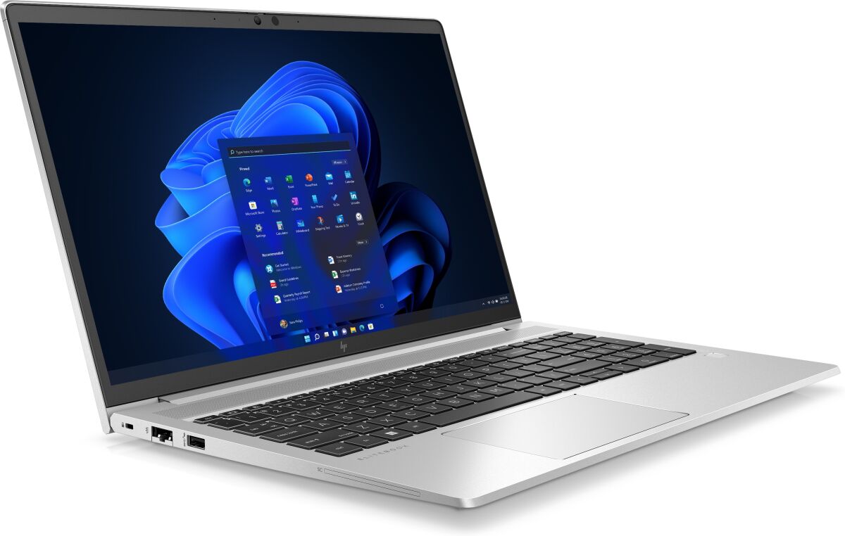 HP EliteBook 655 G9 6G8L0PA image gallery 2