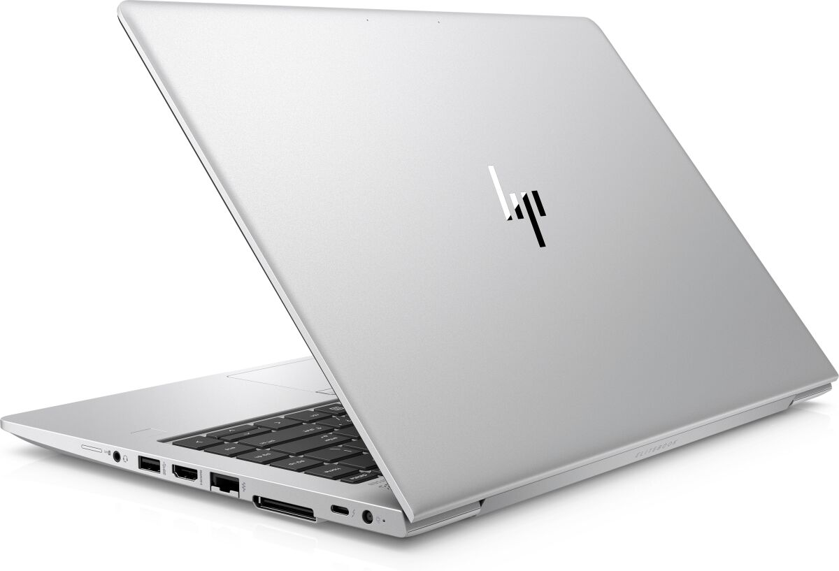 HP EliteBook 800 840 G6 8GE20PA image gallery 3