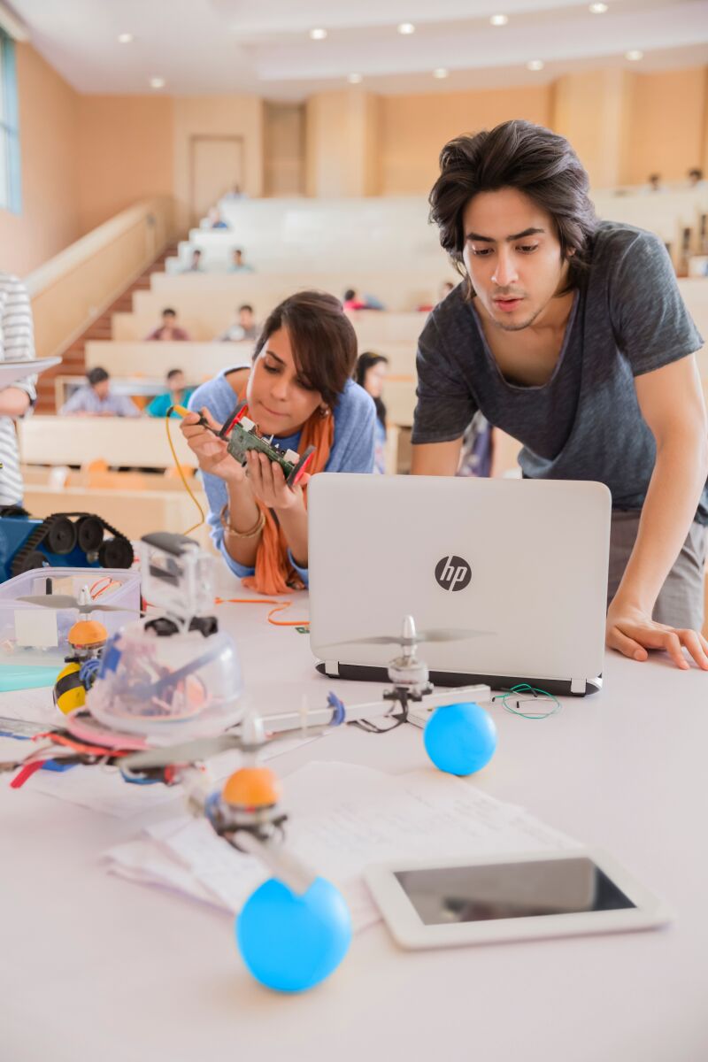 HP EliteBook 840 G6 USB-C Dock G4 7NW02PA-USBCDOCK image gallery 11