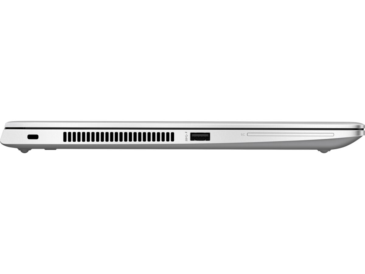 HP EliteBook 840 G6 USB-C Dock G4 7NW23PA-USBCDOCK image gallery 5