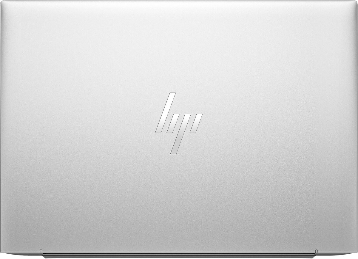 HP EliteBook 800 EB840G10 i7-1355U 14 16GB 512 PC Int 96X29ET#ABH image gallery 6