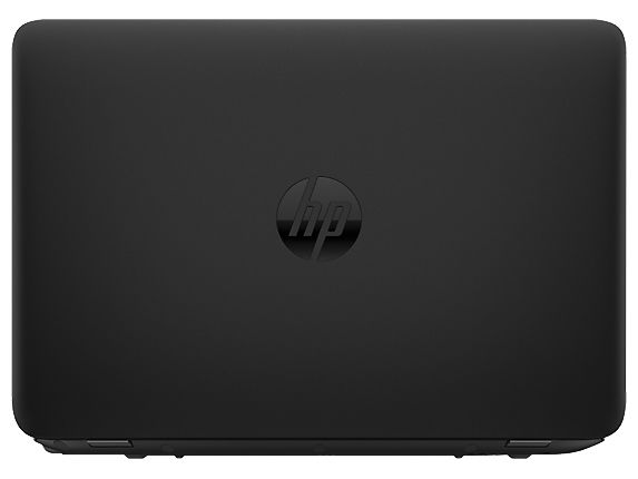 HP EliteBook 820 G1 J7A43AW image gallery 4