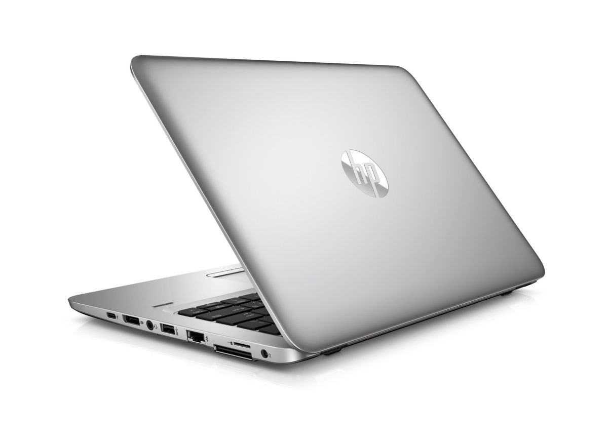 HP EliteBook 820 G3 Z2X05ES image gallery 4