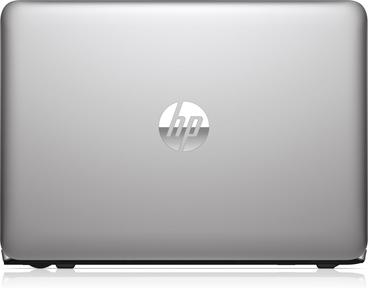 HP EliteBook 820 G3 Z2X05ES image gallery 5