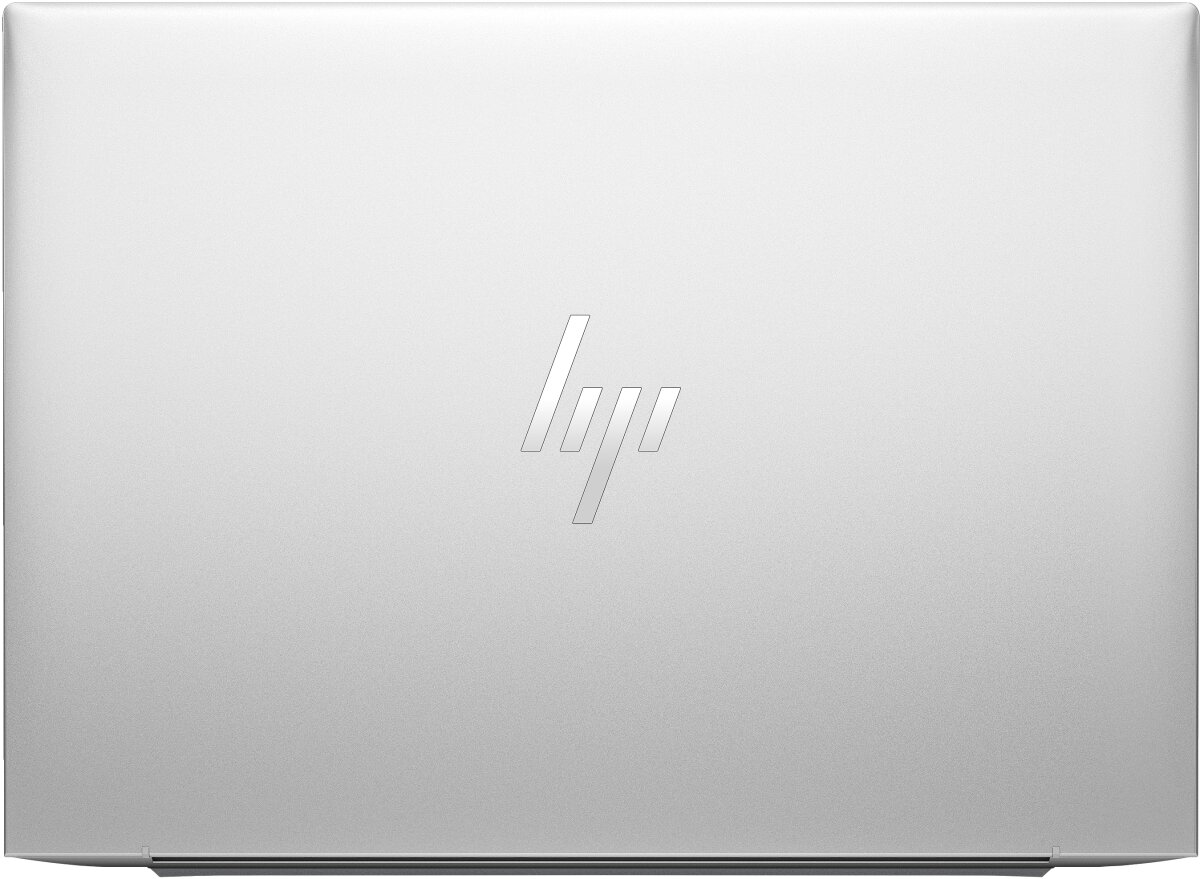 HP EliteBook 830 G10 970L7ET image gallery 4