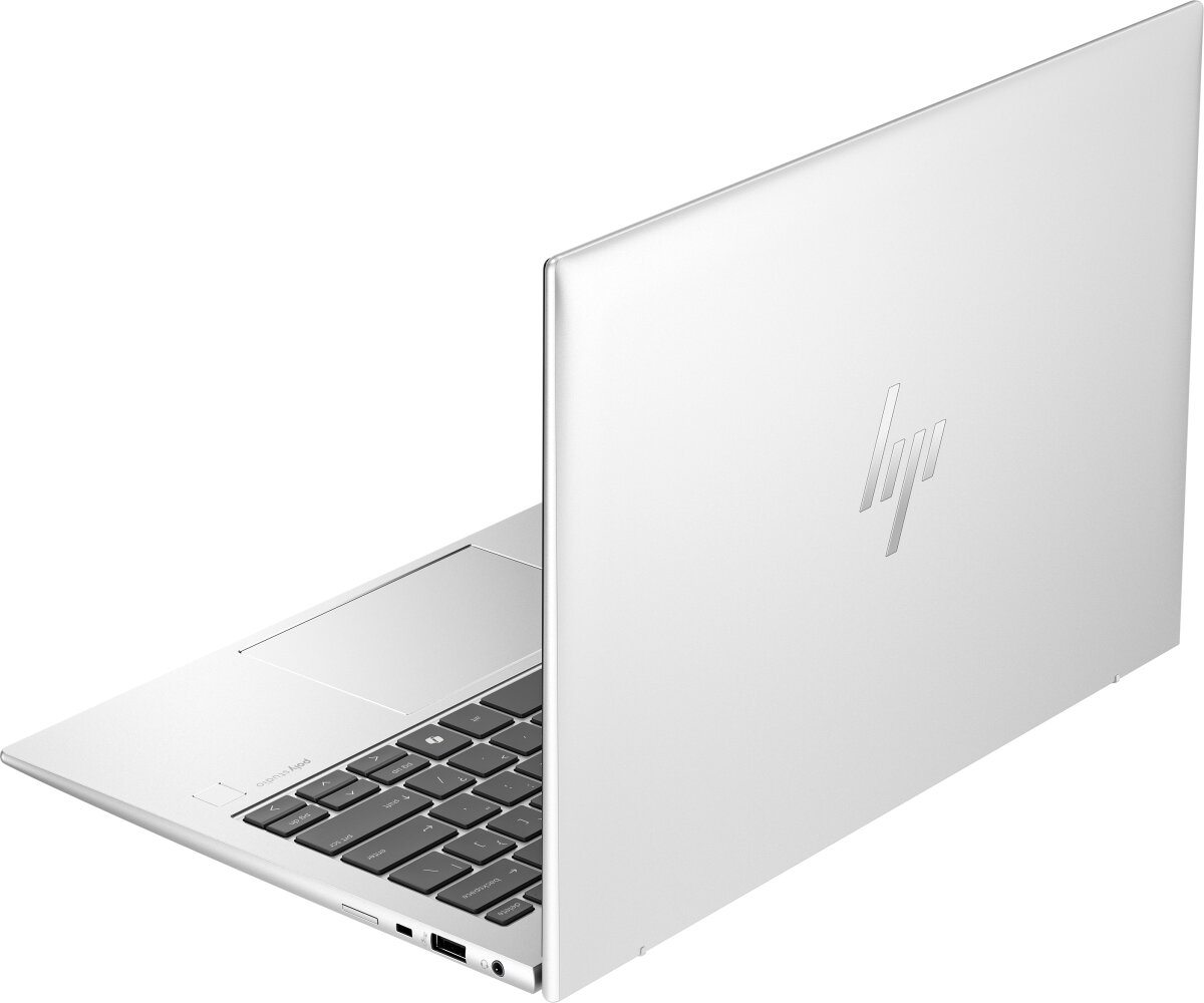 HP EliteBook 830 G11 9G0H8ET#ABH image gallery 5
