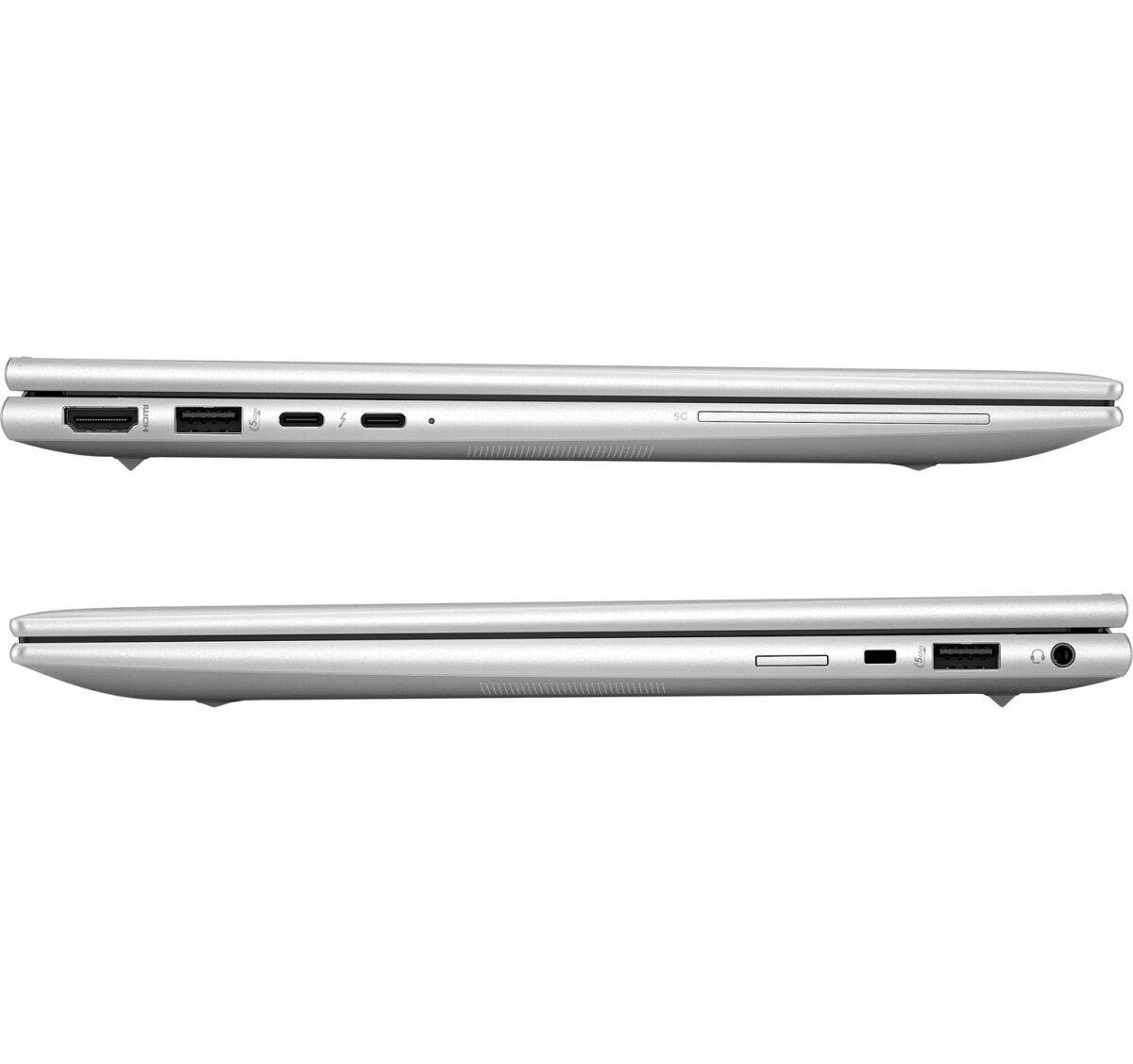 HP EliteBook 830 G11 AM2Y4EC#ABA image gallery 2