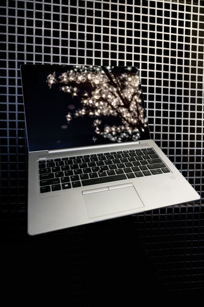 HP EliteBook 830 G5 3JX53ET image gallery 15