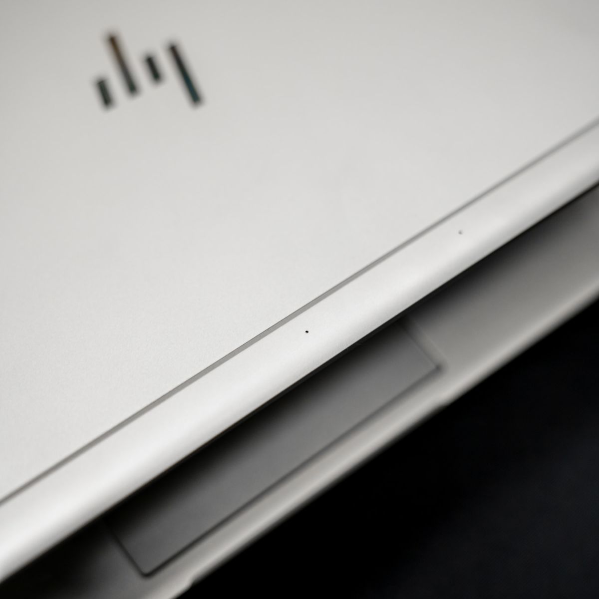 HP EliteBook 830 G5 3JX53ET image gallery 16