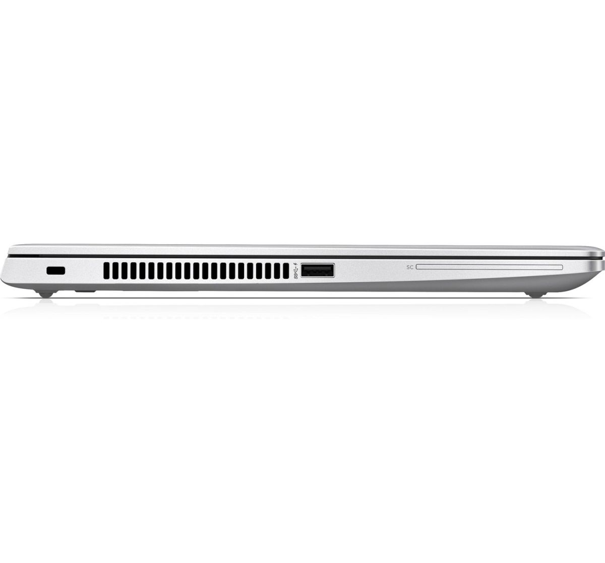 HP EliteBook 830 G5 - 3PZ05UT laptop specifications