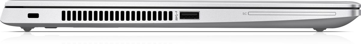 HP EliteBook 830 G6 6XD86EA image gallery 6