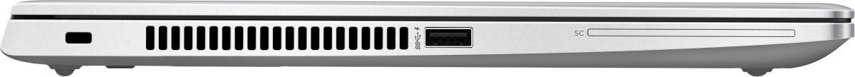 HP EliteBook 830 G6 6XE15EA image gallery 6