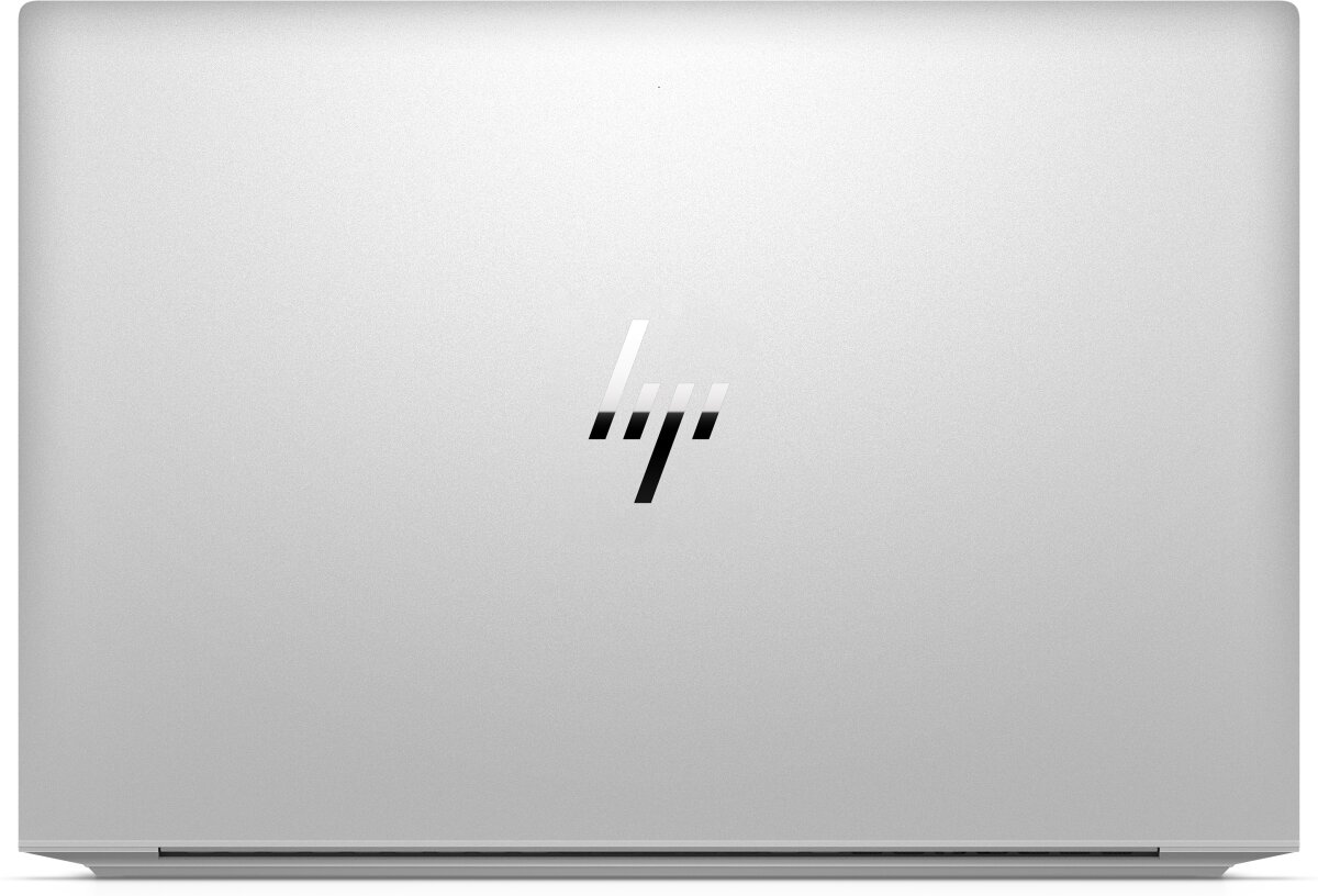 HP EliteBook 830 G7 1C9J0UTR image gallery 6