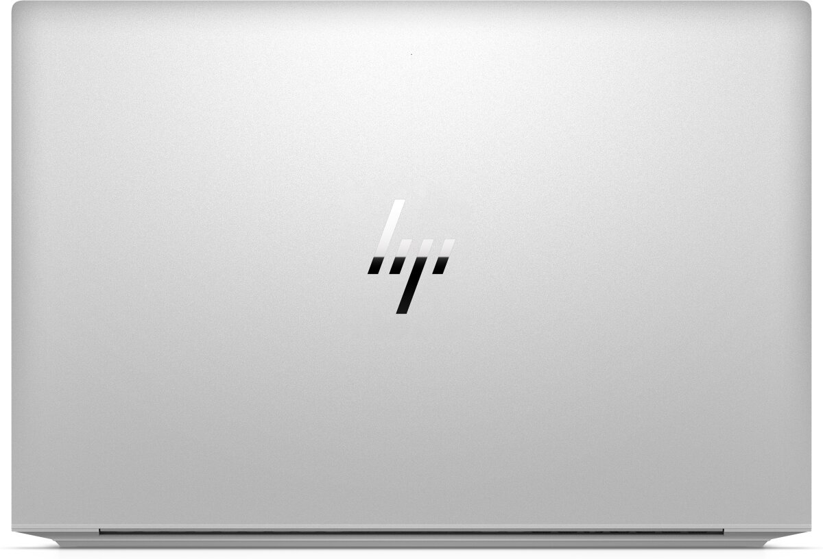 HP EliteBook 830 G7 1Z0R4PA image gallery 5