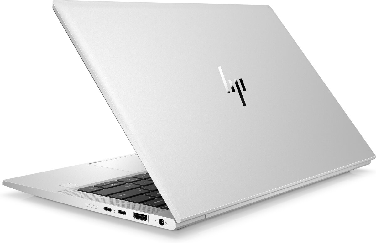 HP EliteBook 830 G8 3C8G3EA image gallery 5