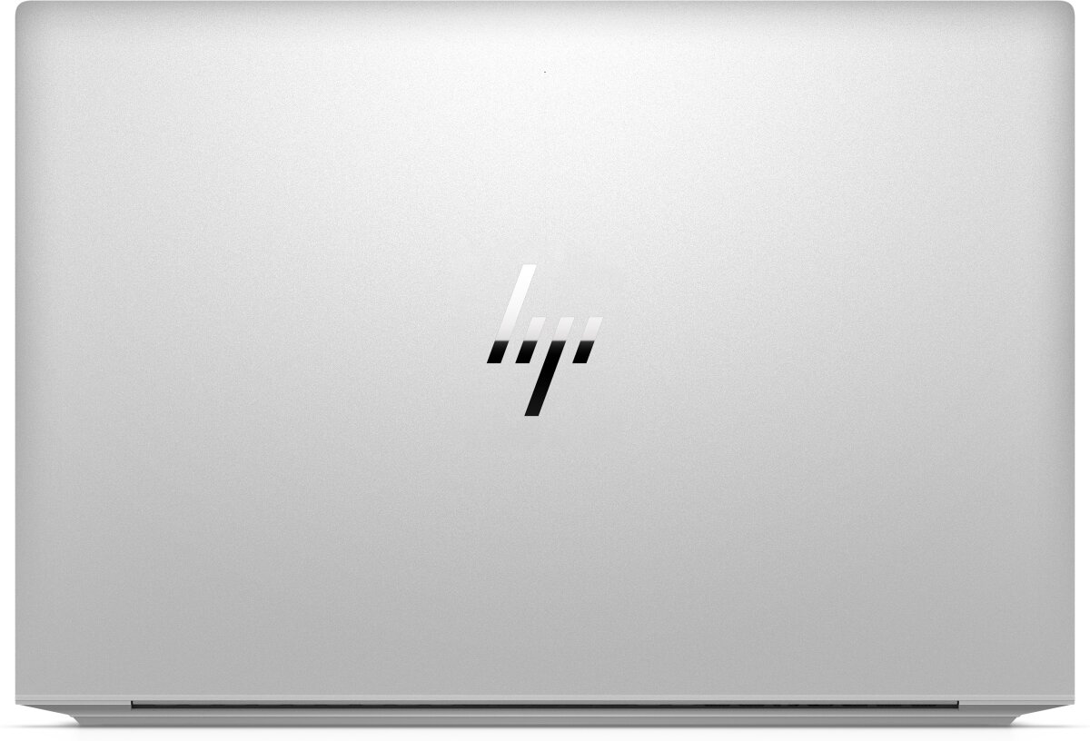 HP EliteBook 830 G8 3C8G3EA image gallery 6