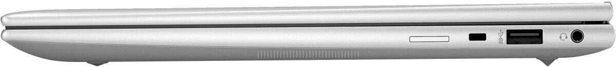 HP EliteBook 830 G9 9M433AT image gallery 2