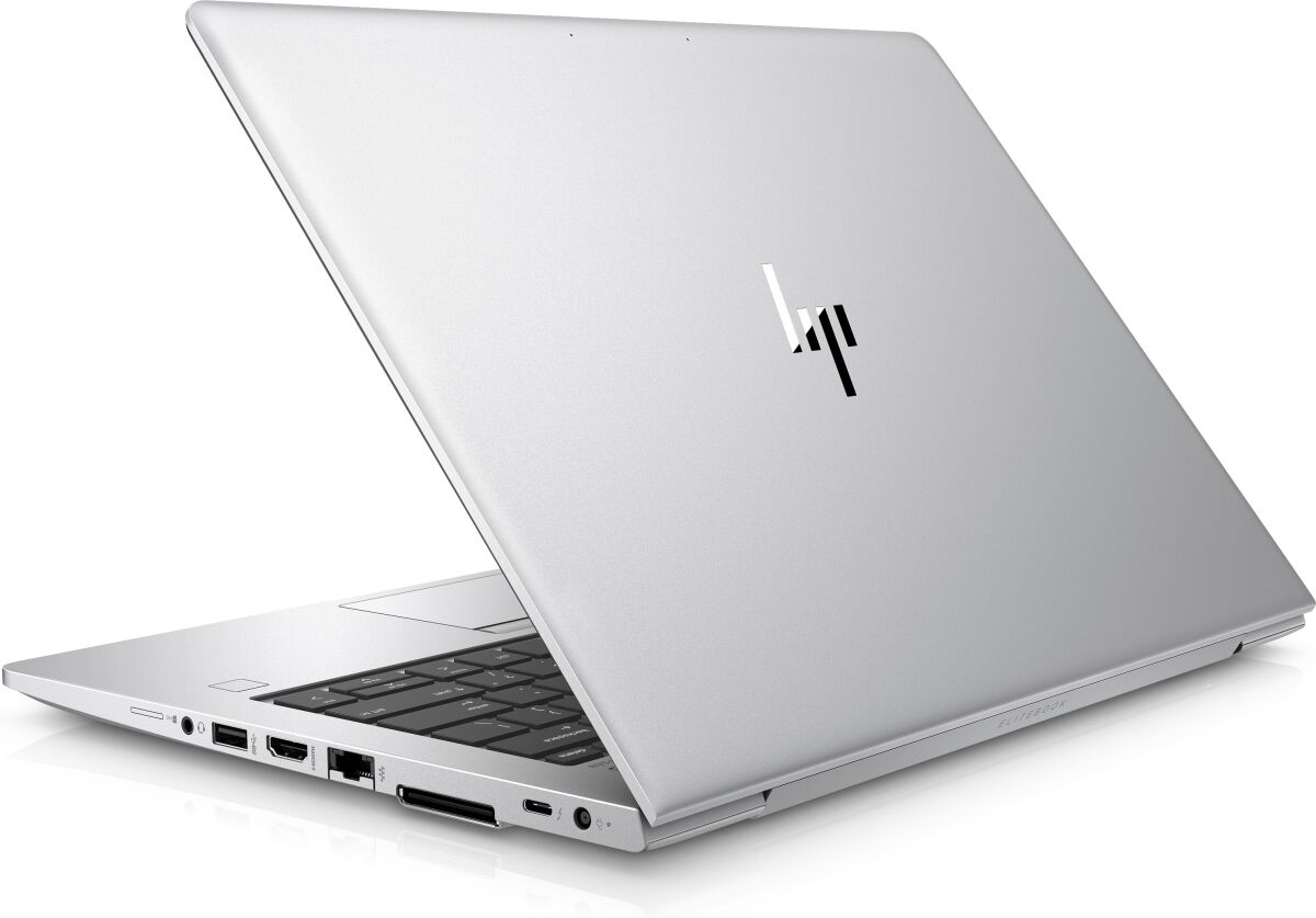HP EliteBook 830 G6 7NU89PA image gallery 5