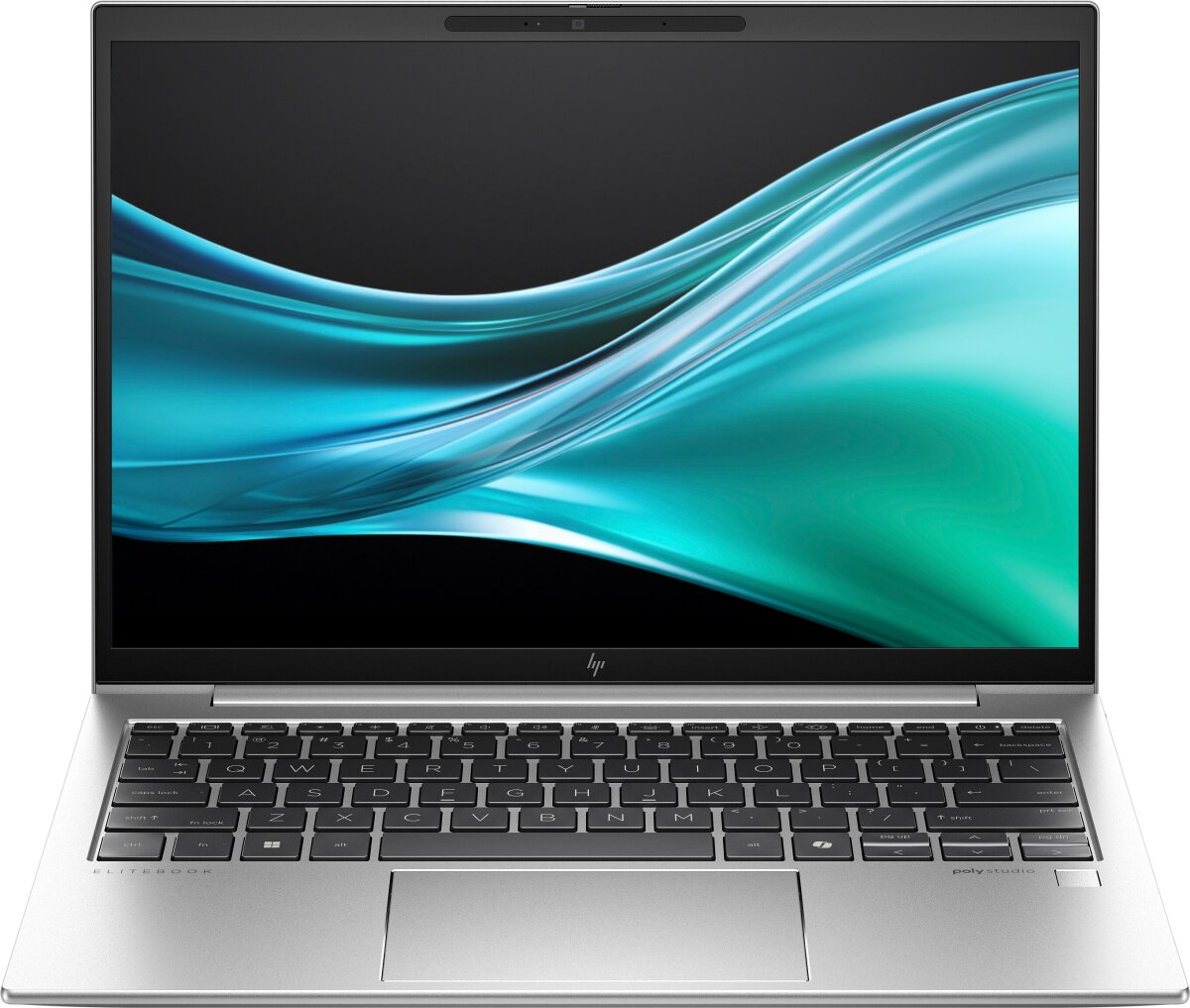 HP EliteBook 835 G11 B21H2EC#ABA image gallery 1