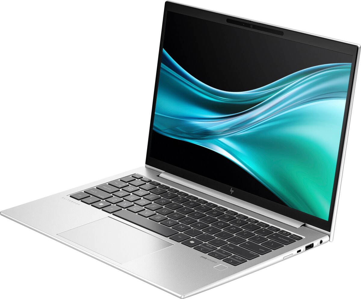 HP EliteBook 835 G11 B21H2EC#ABA image gallery 4