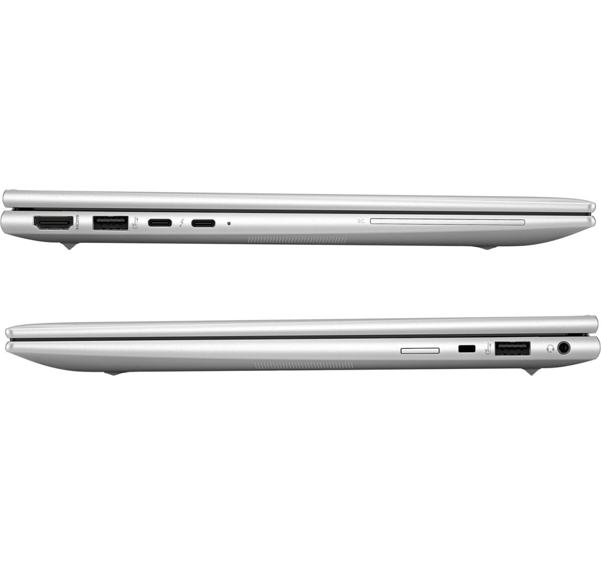 HP EliteBook 835 G11 B21H2EC#ABA image gallery 6