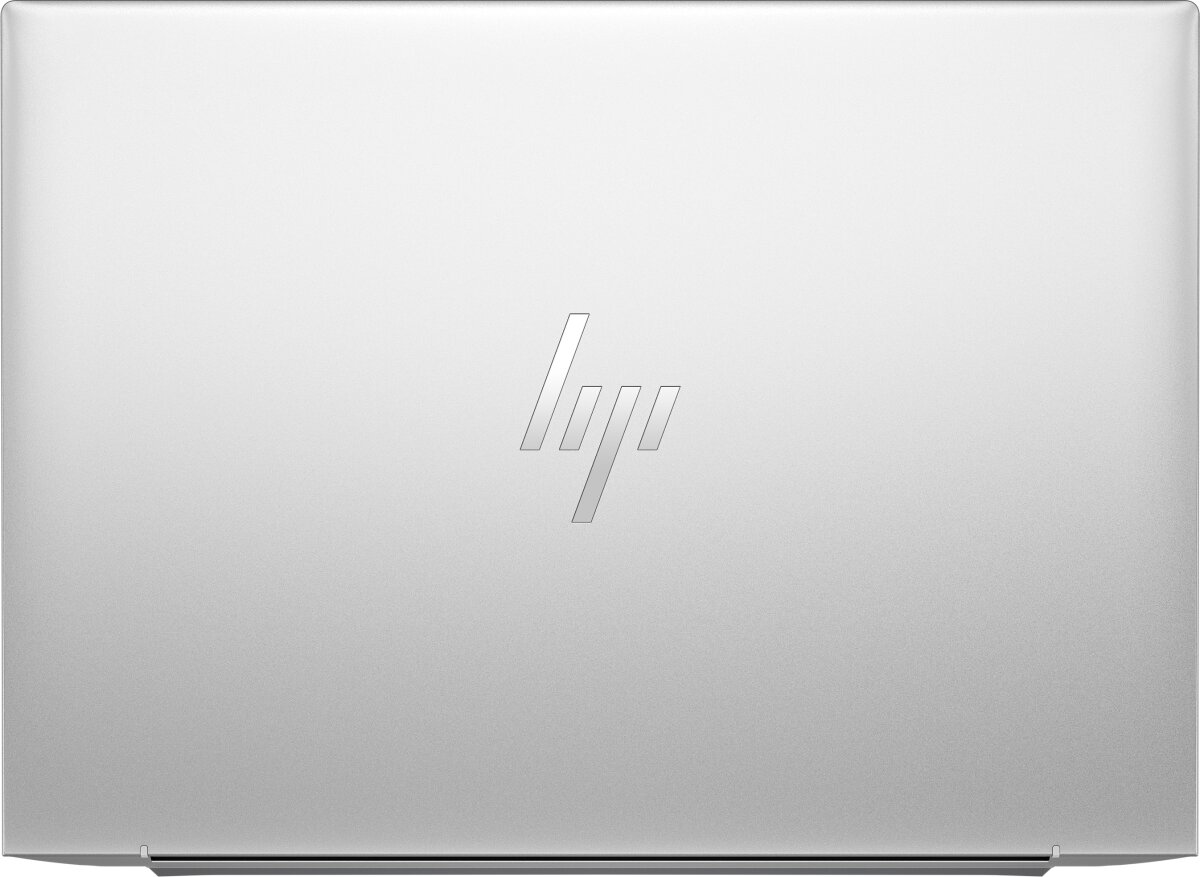 HP EliteBook 835 G11 B21H2EC#ABA image gallery 8