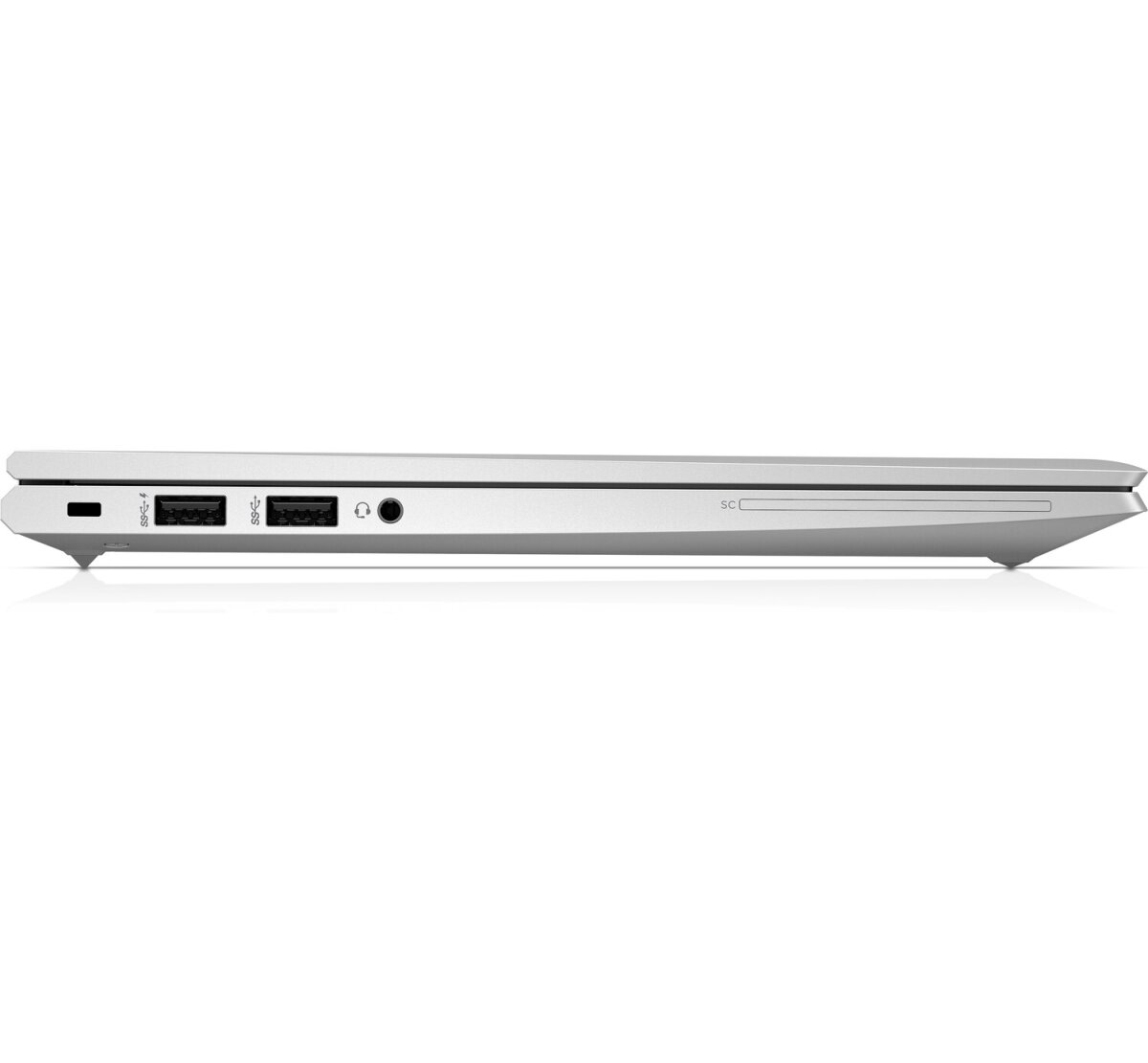HP EliteBook 835 G7 391H3US image gallery 7