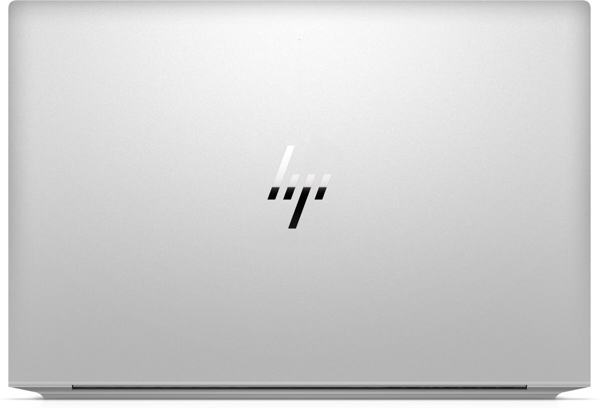 HP EliteBook 835 G7 391H3US image gallery 6