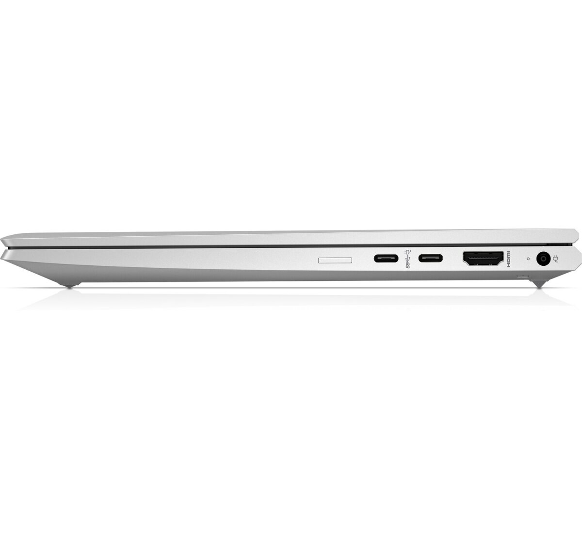 HP EliteBook 835 G7 391H3US image gallery 4