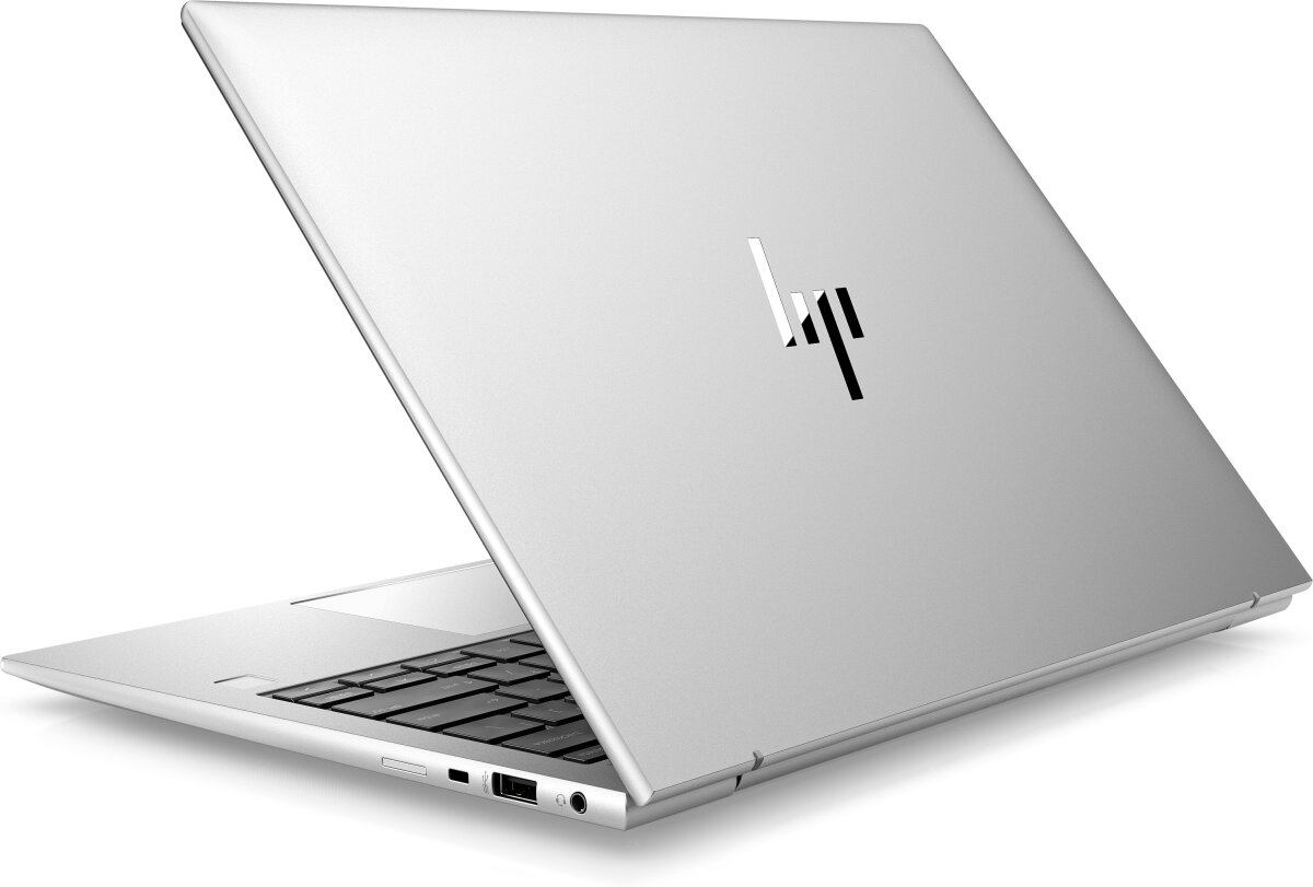 HP EliteBook 835 G9 6T0Z4EA image gallery 5