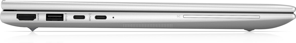 HP EliteBook 835 G9 6T0Z4EA image gallery 7