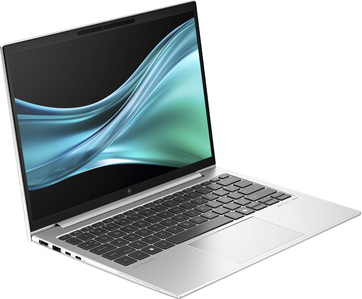 HP EliteBook 835 G11 9G119ET#UUG image gallery 3