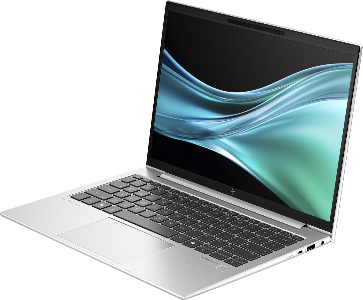 HP EliteBook 835 G11 9G119ET#UUG image gallery 2