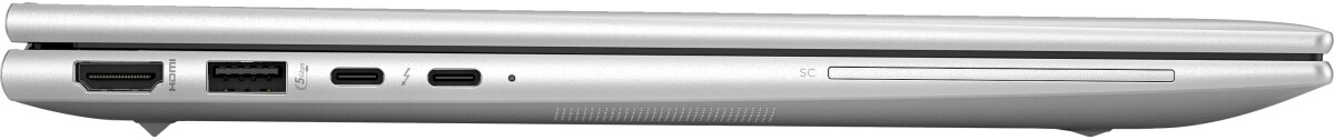 HP EliteBook 830 G11 970U5ET image gallery 7