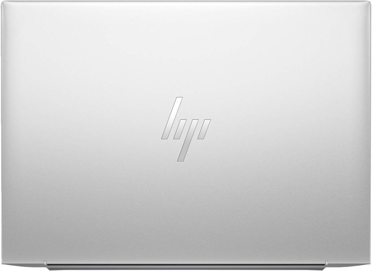 HP EliteBook 830 G11 970U5ET image gallery 6