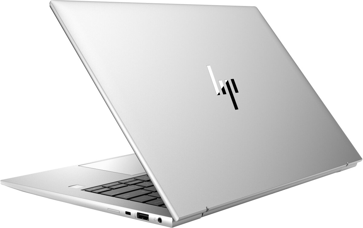 HP EliteBook 840 14 G9 818G7EA image gallery 5