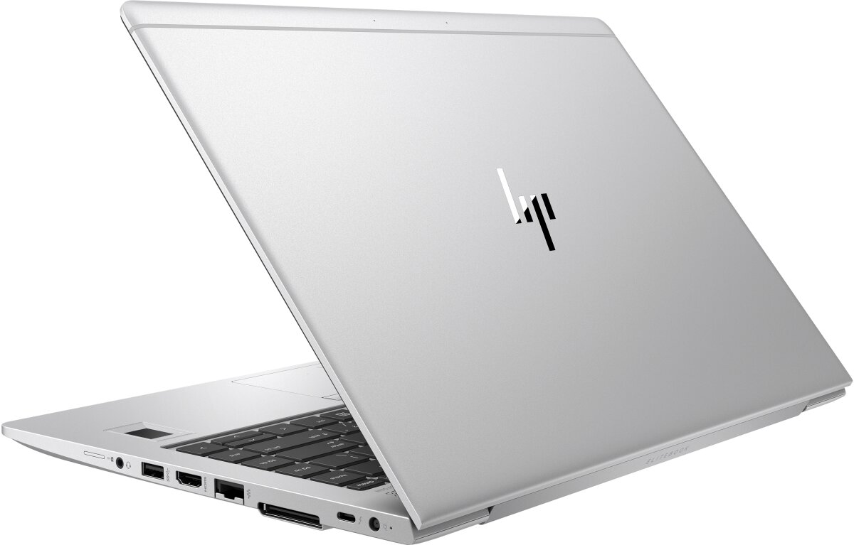 HP EliteBook 840 G5 6NT00UT#ABA image gallery 6