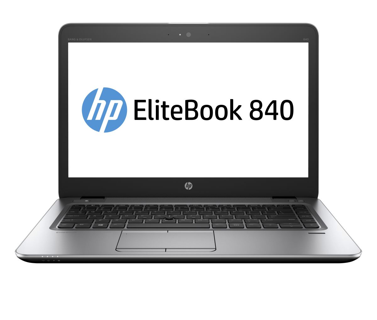 HP EliteBook 840 Z2V71EA image gallery 1