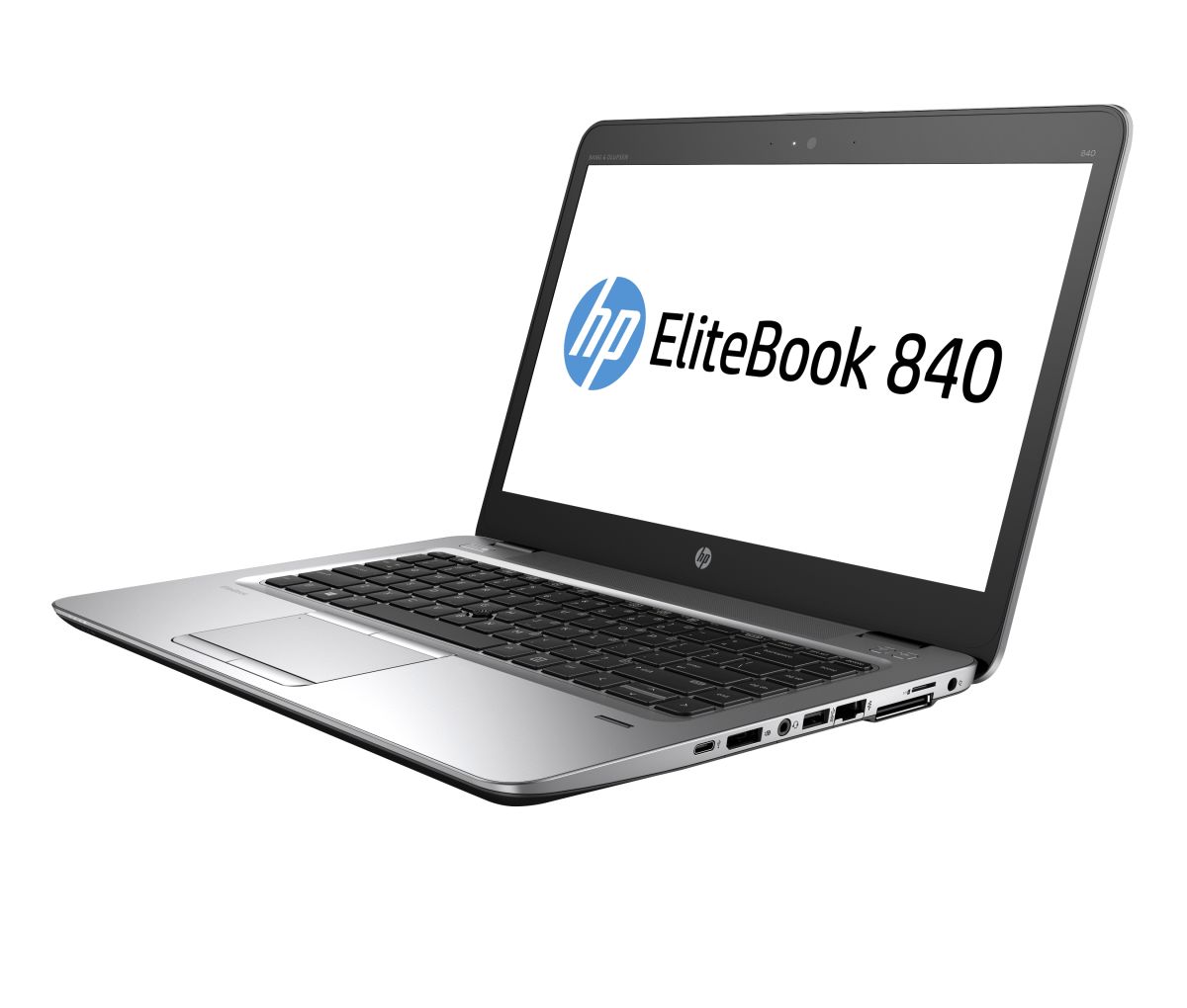 HP EliteBook 840 Z2V71EA image gallery 3