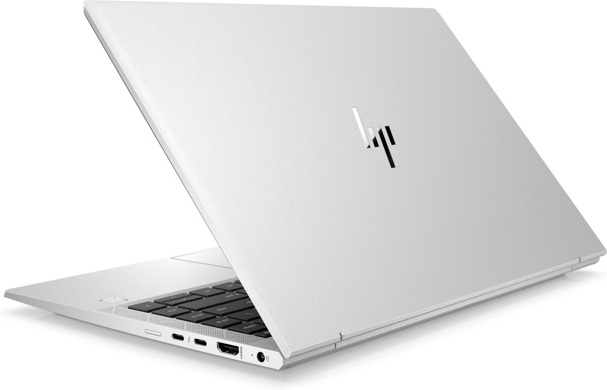 HP EliteBook 840 G8 48S20EA image gallery 8