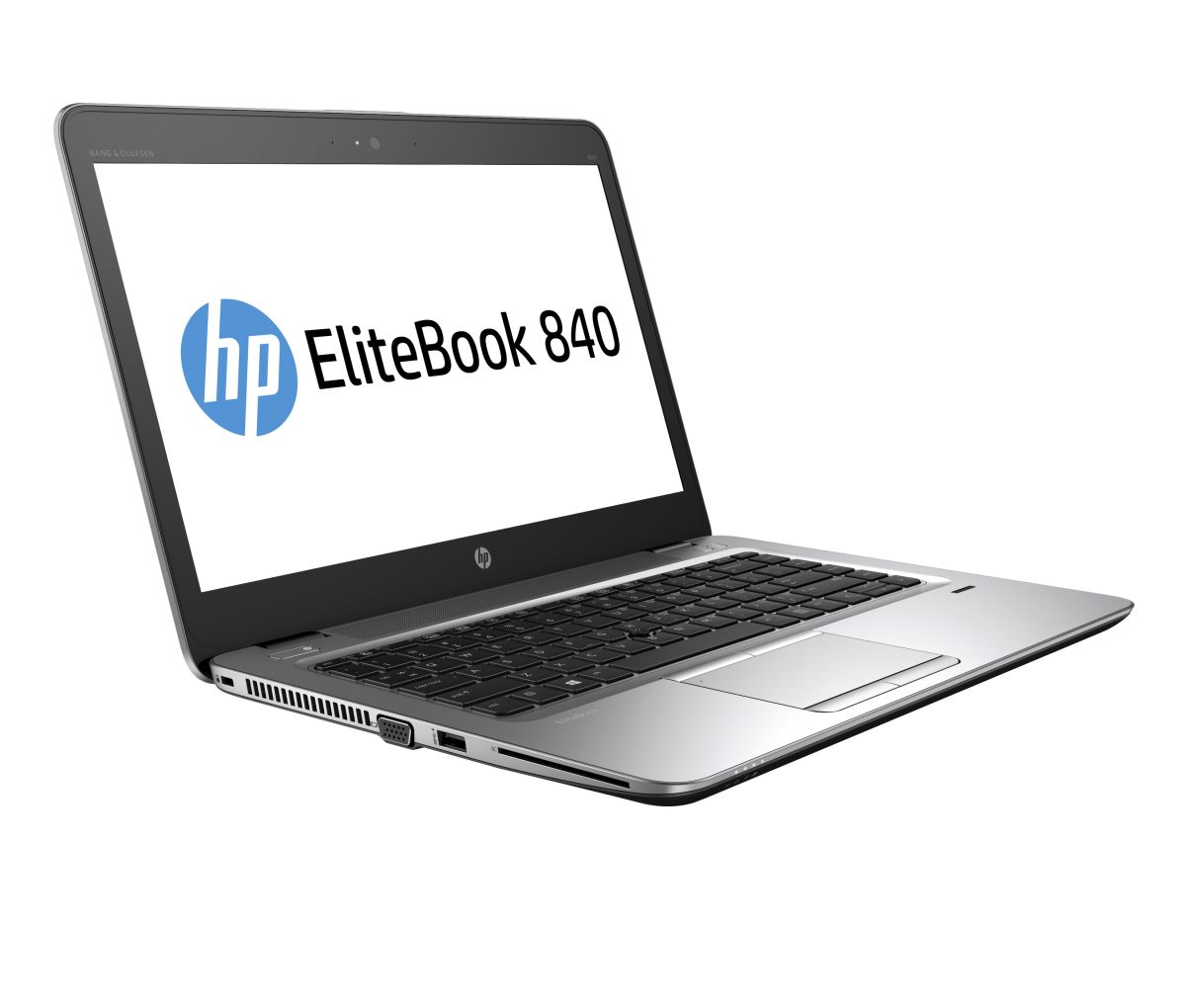 HP EliteBook 840 Z2V71EA image gallery 2