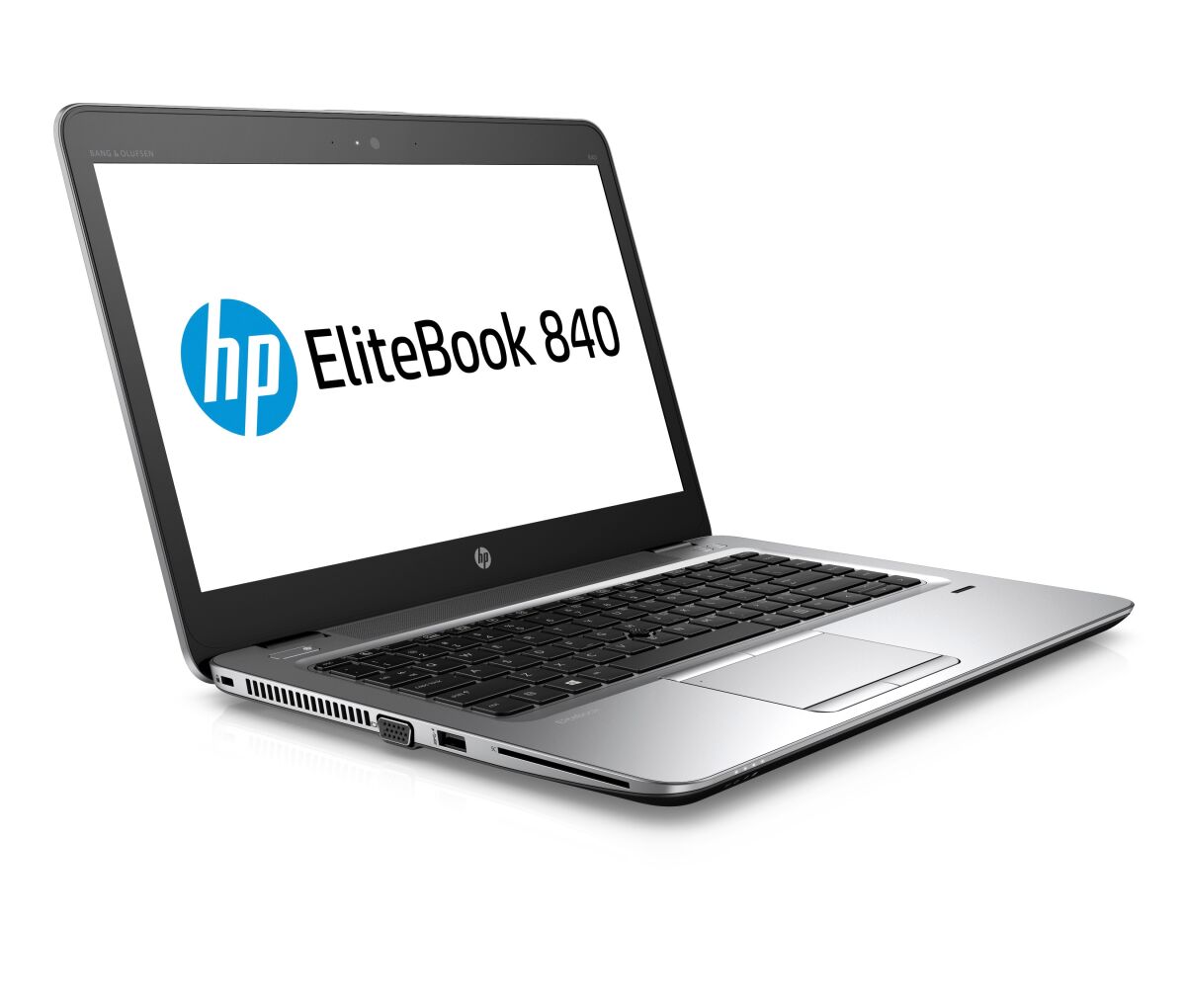 HP EliteBook 840 X2F50EA#ABB image gallery 6