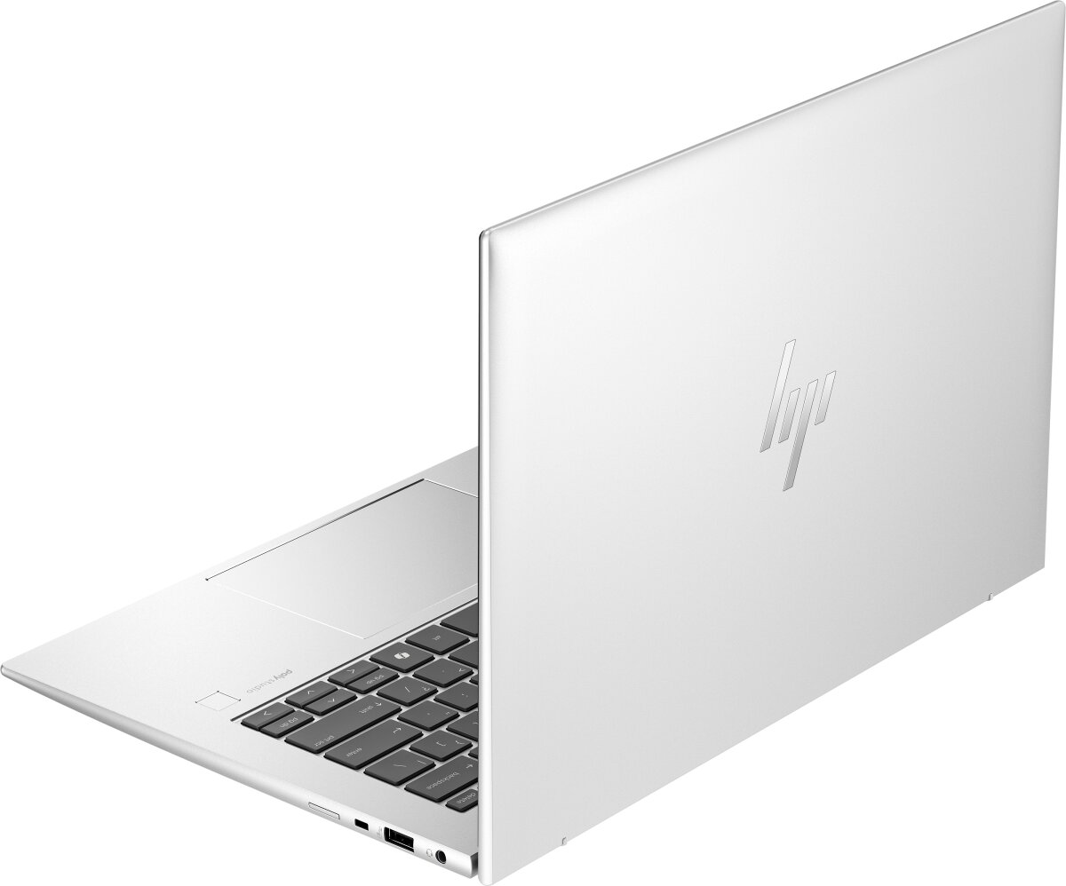 HP EliteBook 840 G11 9G0H6ET#ABH image gallery 5