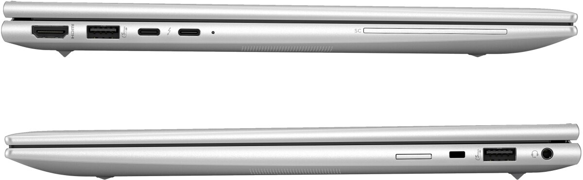 HP EliteBook 840 G11 9G0R7ET#ABH image gallery 8