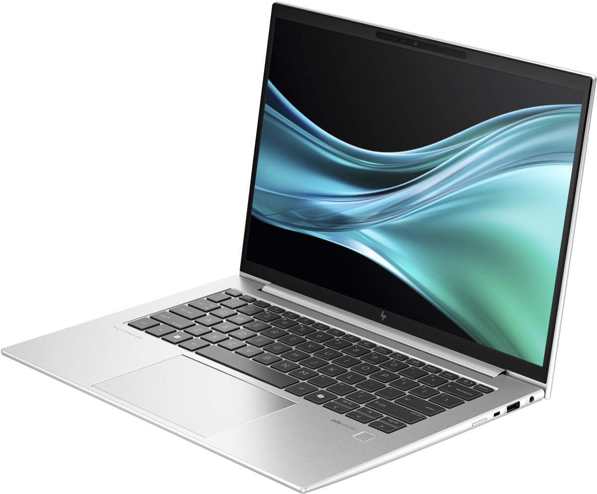 HP EliteBook 840 G11 AJ4Z0EC image gallery 2