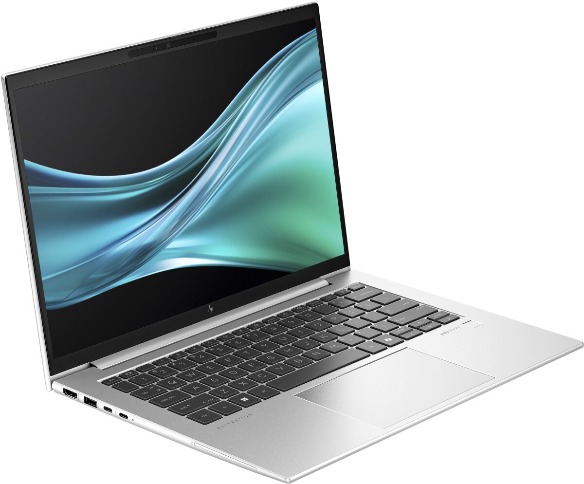 HP EliteBook 840 G11 AJ4Z0EC image gallery 3